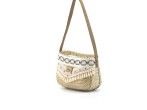 Bugatti RENATTA beige